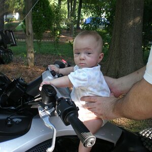 bike2 n