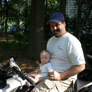 bike3 n