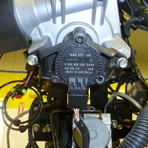 smP1020254