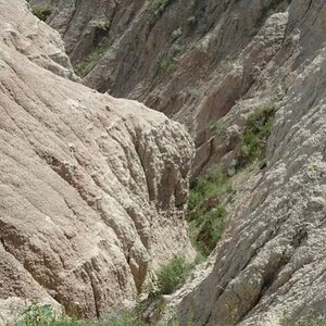 Badlands 8