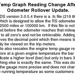 tempgauge