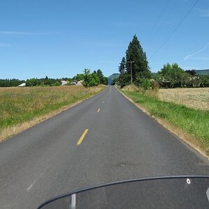 Washington County