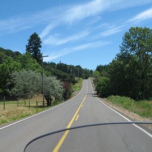 Yamhill County