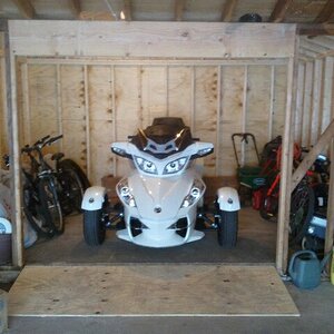 spyder cave1
