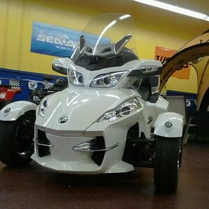 Spyder1