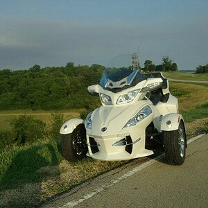 Spyder5