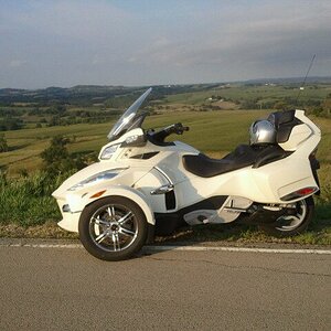 Spyder6