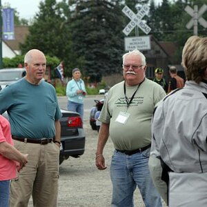 IMG 7058