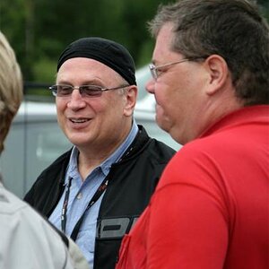IMG 7061