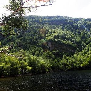 IMG 7089