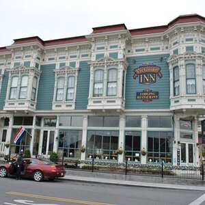 SitR2011 121sm