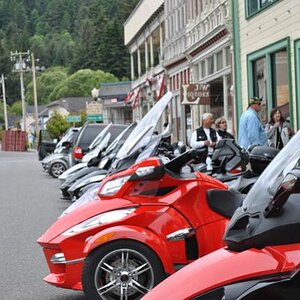 SitR2011 110sm
