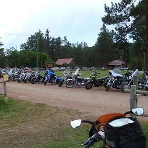 smP1020945