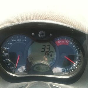 Turning 10K