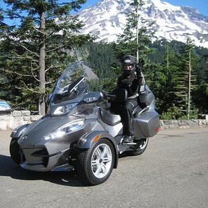 rainer 122