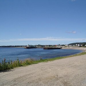 IMGP1387