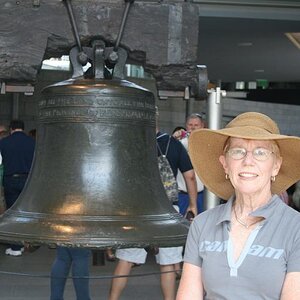 2011 08 06 Philly