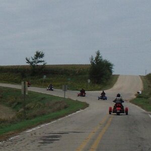 P9170702 crop