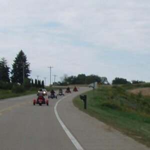 P9170704 crop