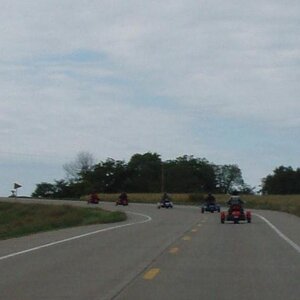 P9170705 crop
