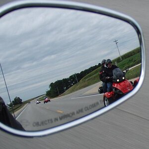 P9170711 crop