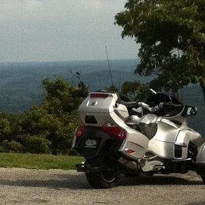 Great View 3