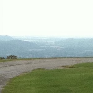Great View 1