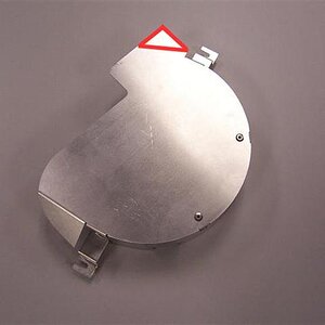 Fan Can
