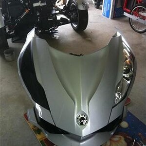 For Mods Post 028