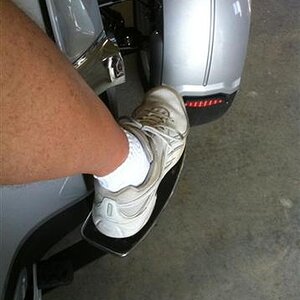 For Mods Post 057