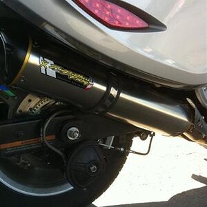 Golf Carrier 058