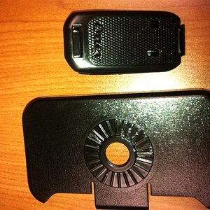 Mod1 002