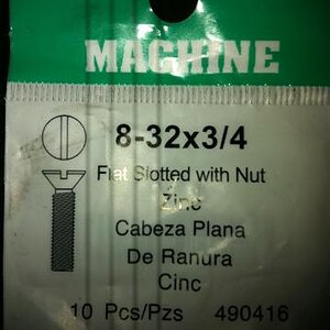 Mod1 011