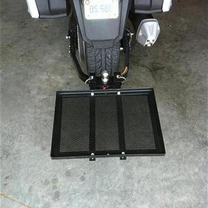 Mod1 702