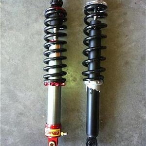 Mod1 705