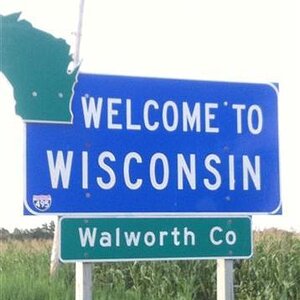 Wisconsin Trip 036