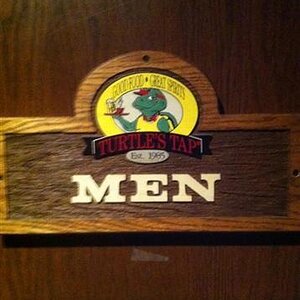 Wisconsin Trip 047