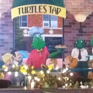 Wisconsin Trip 048