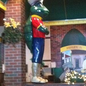Wisconsin Trip 049