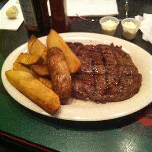 Wisconsin Trip 050