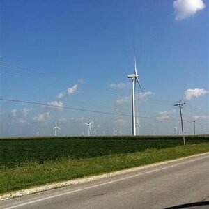 Wisconsin Trip 052
