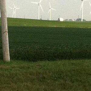 Wisconsin Trip 053