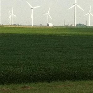Wisconsin Trip 054