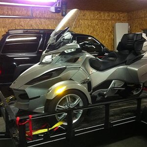 Spyderfest 012
