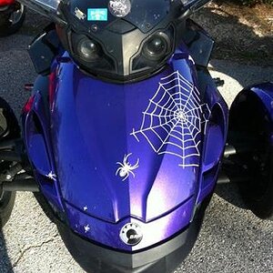 Spyderfest 036