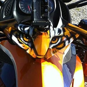 Spyderfest 032
