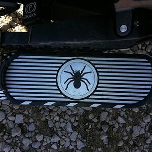 Spyderfest 031