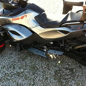 Spyderfest 029
