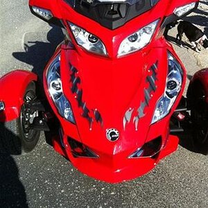 Spyderfest 028