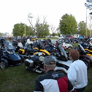 Spyderfest 021